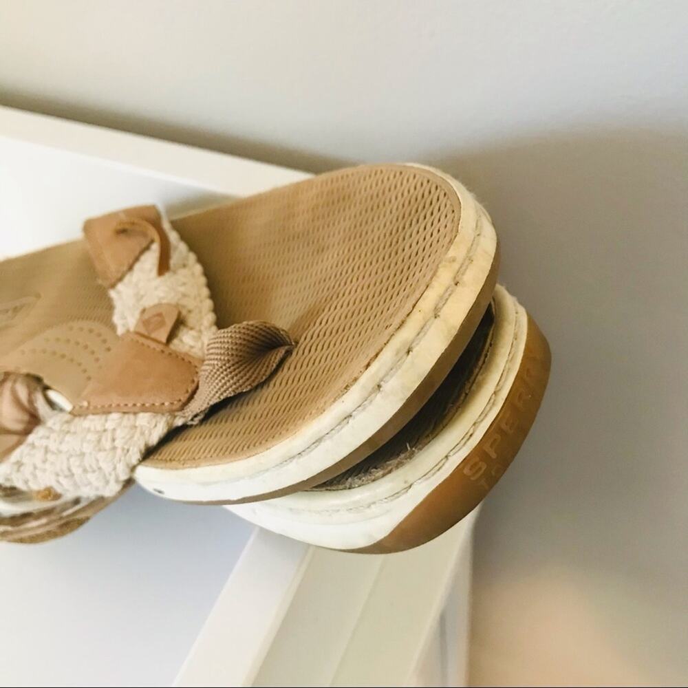 Sperry Sandals - Picture 3 of 6